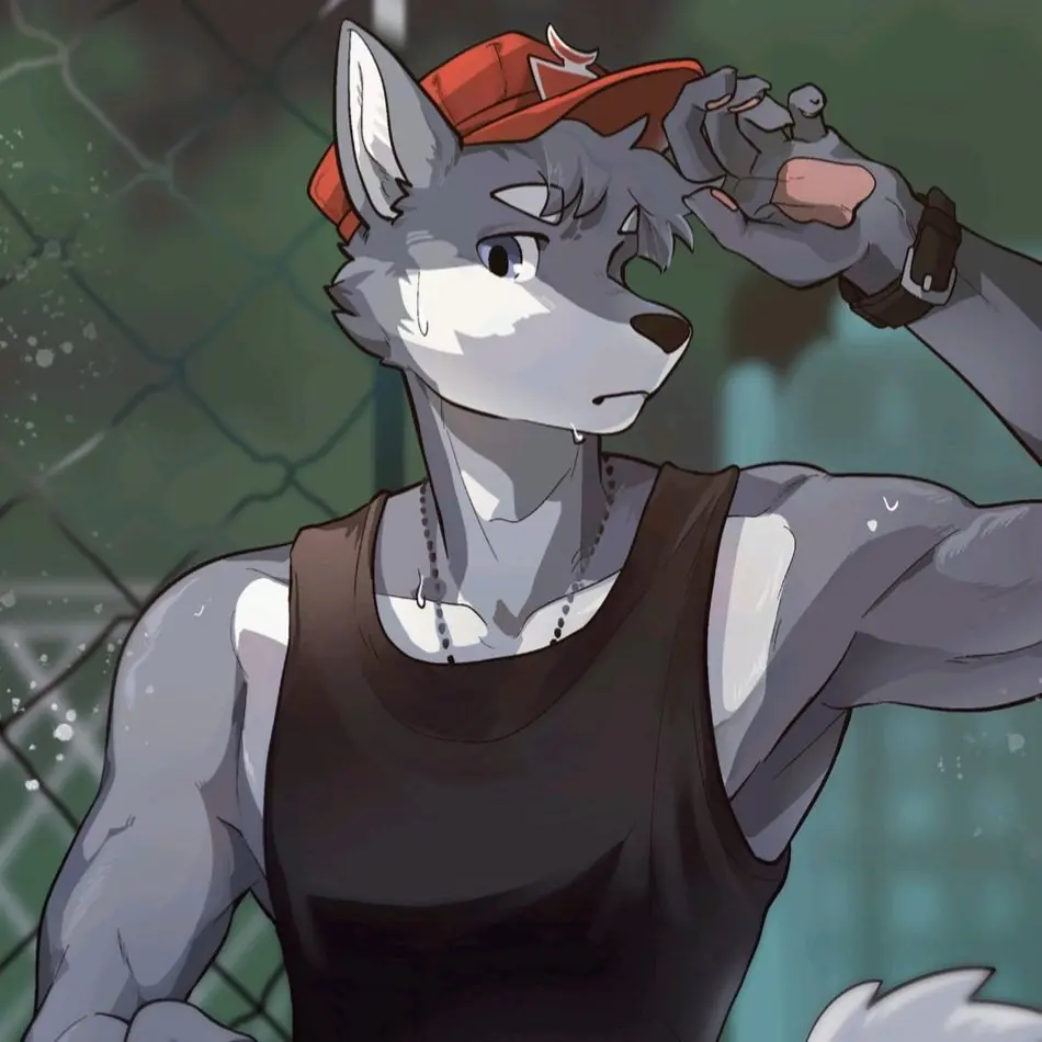MurkyHat6847의 김남주