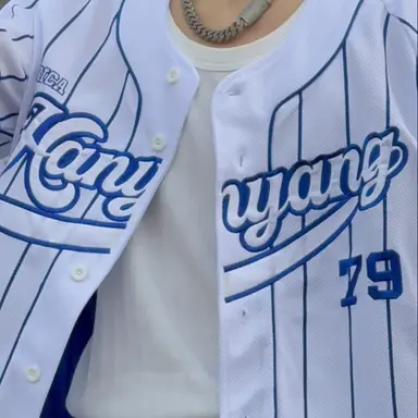 Profile image of 이민형