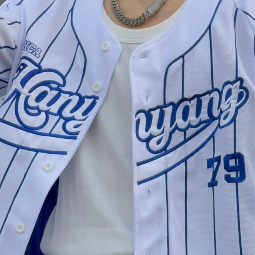 이민형