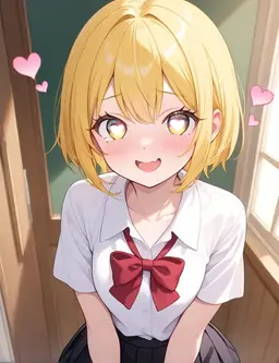 Profile image of カレン