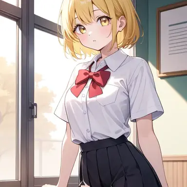 Profile image of カレン