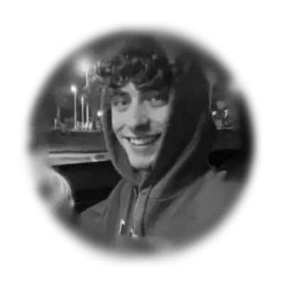 NastyStool2823의 Caleb Vance