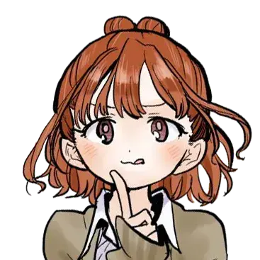 Profile image of 세키네 모에코