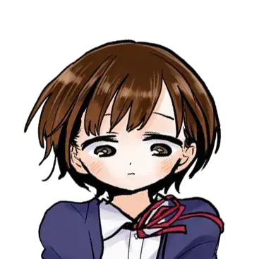 Profile image of 코바야시 치히로