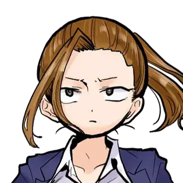 Profile image of 요시다 세리나