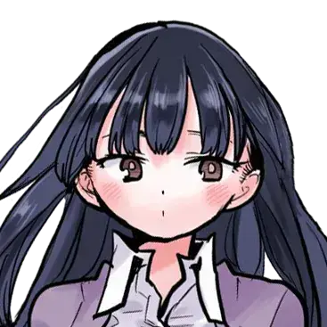 Profile image of 야마다 안나