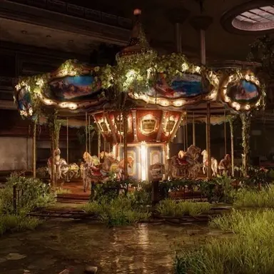 Profile image of 白い人