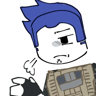 Profile image of ゲスト1337