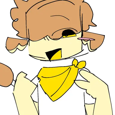 Profile image of シェドレツキー