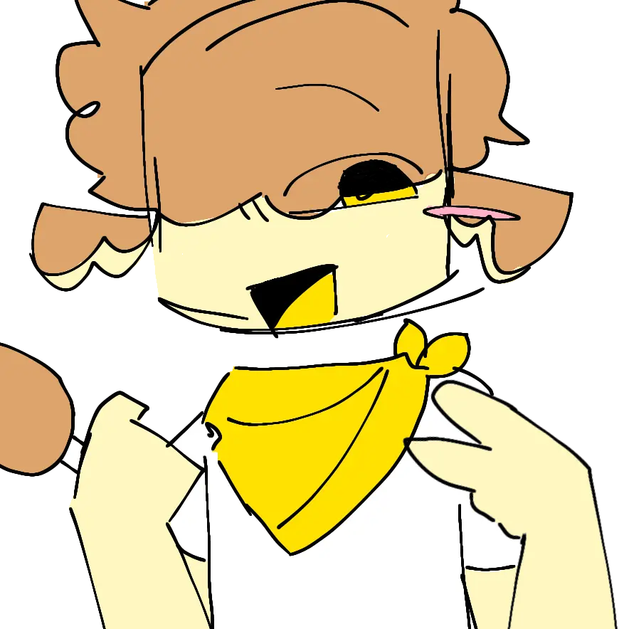 nekosuki.의 スタン組と偽物＆本物のあなた!!!!!!