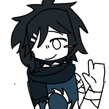 Profile image of ツータイム