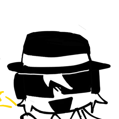 Profile image of チャンス