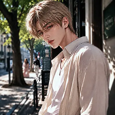 Profile image of 강태윤
