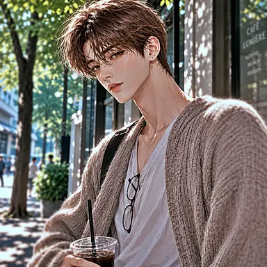 Profile image of 윤재현
