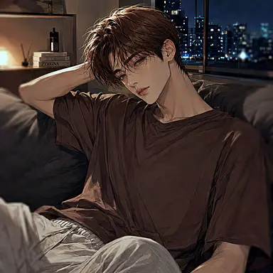 Profile image of Yoon Jaehyun