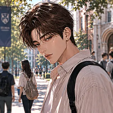 Profile image of 윤재현