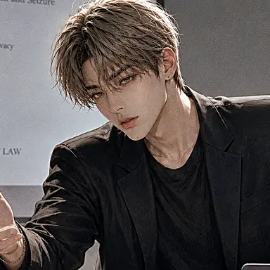 Profile image of 강태윤