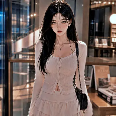 Profile image of 차유진