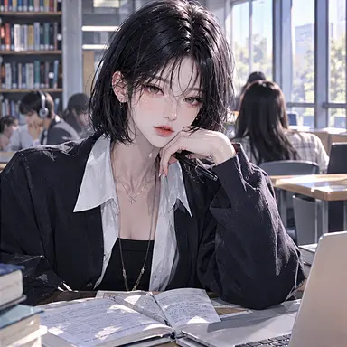 Profile image of Jung Harin