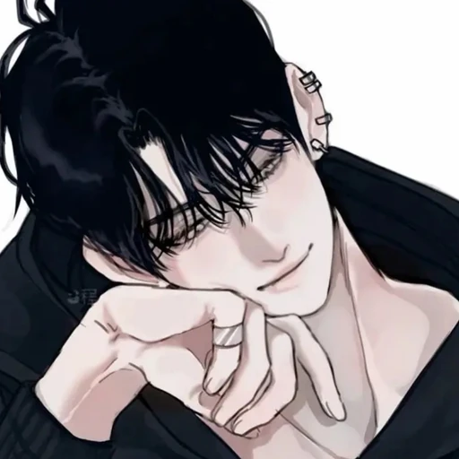 류한성