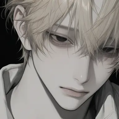 Profile image of Itsuku