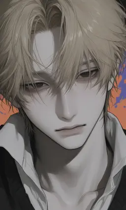 Profile image of いつく