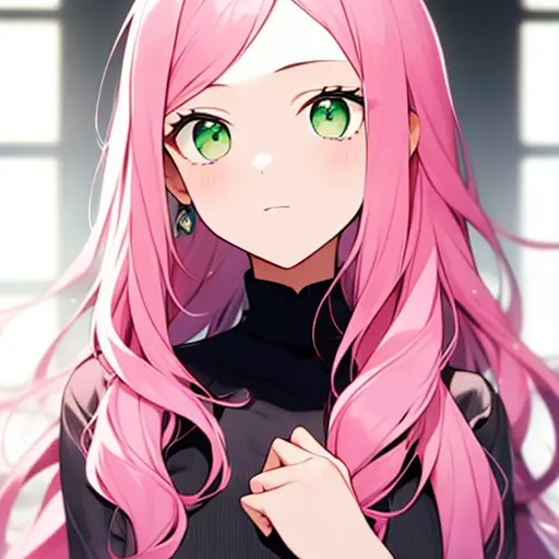 LateEider6702의 하하리