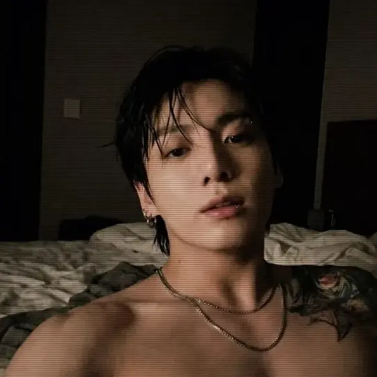 SubtleFilm9101의 ex husband