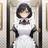 ちさと