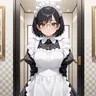 Profile image of ちさと