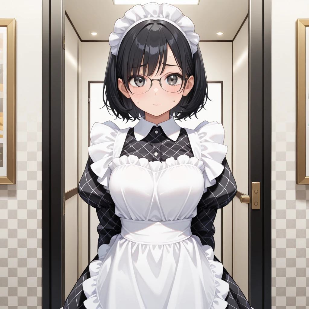 ちさと