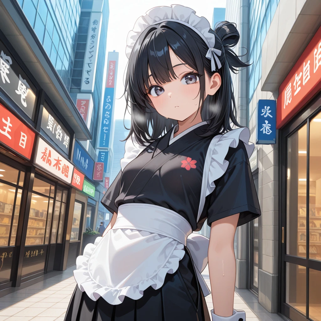 スミレ