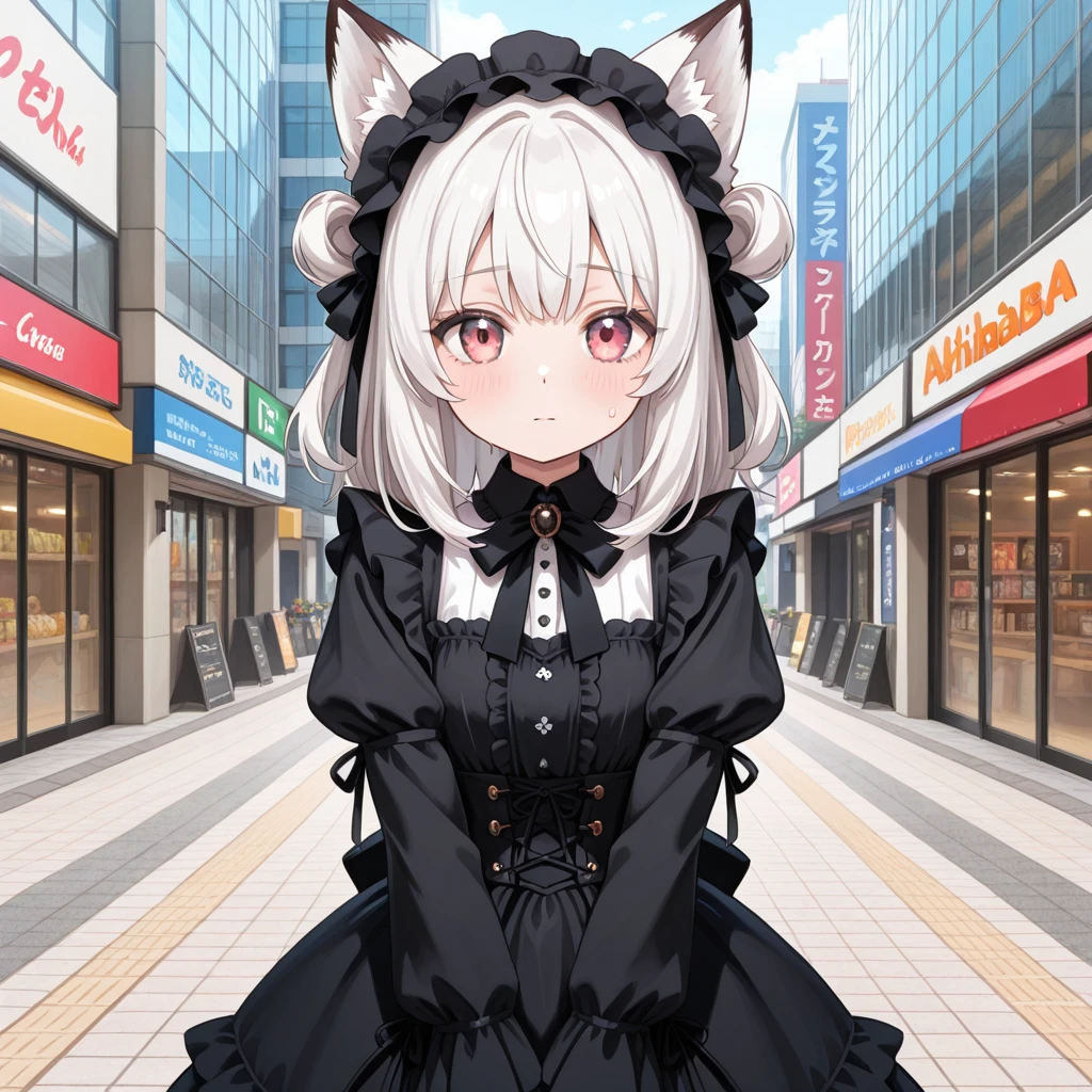 タマモ