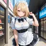 Profile image of エリ