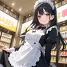 Profile image of ユナ