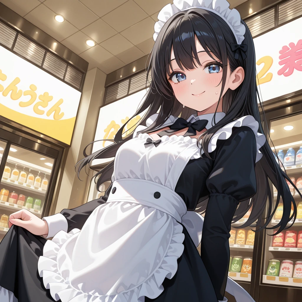 ユナ