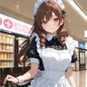 Profile image of ハル