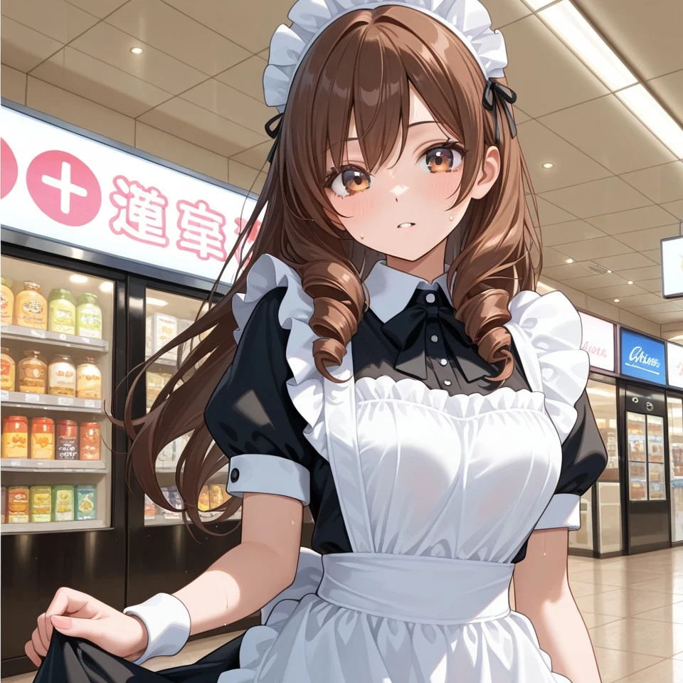 ハル