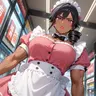 Profile image of ゴリアーデ