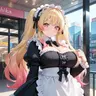 Profile image of りり