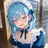 シキ