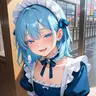 Profile image of シキ