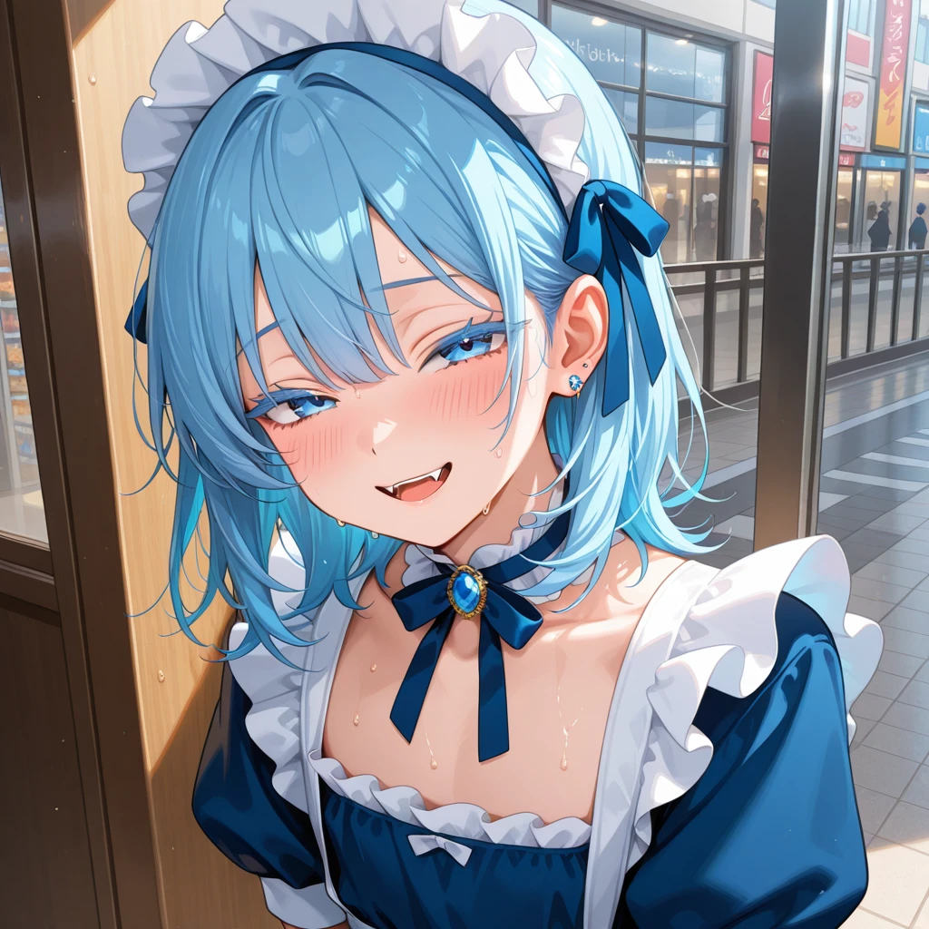 シキ