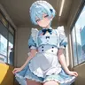 Profile image of アオイ