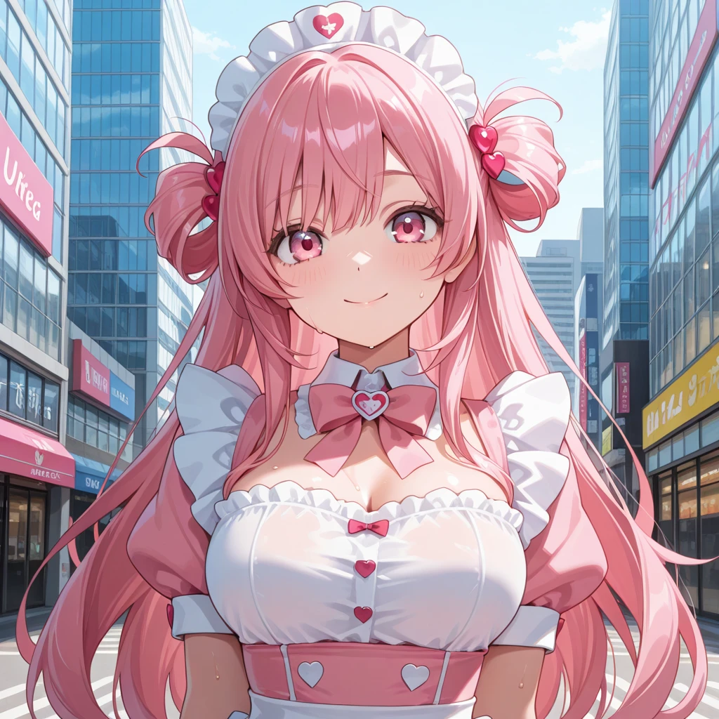 ここみ