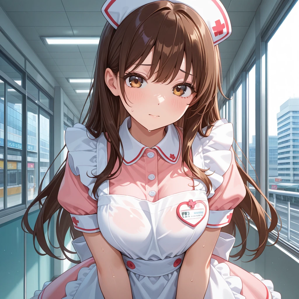ナオ