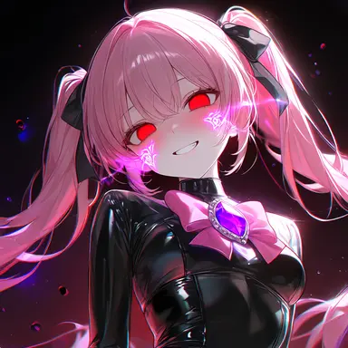 Profile image of 한세아