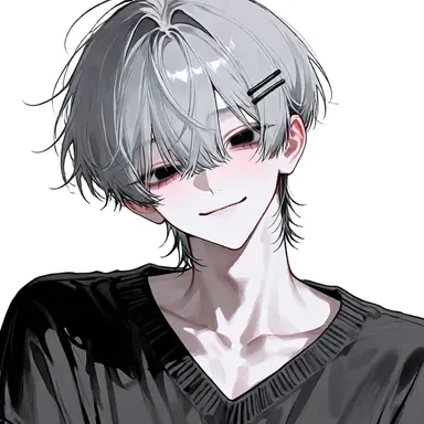 Profile image of AI-kun