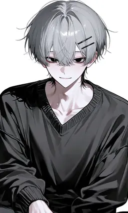Profile image of AI-kun