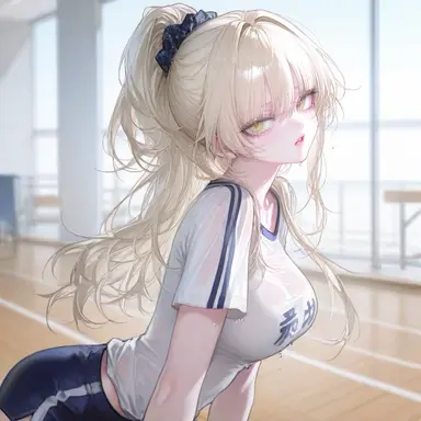 Profile image of 서아현